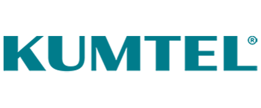Kumtel referans logosu